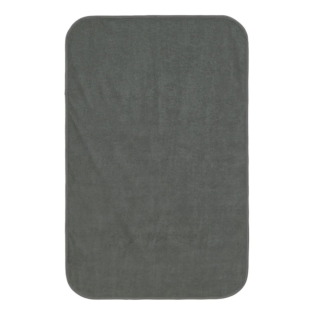 Palopa Hundedecke Protection Benti Anthrazit