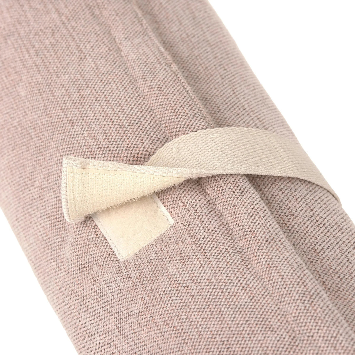 Palopa Hundematte Alma Rosa