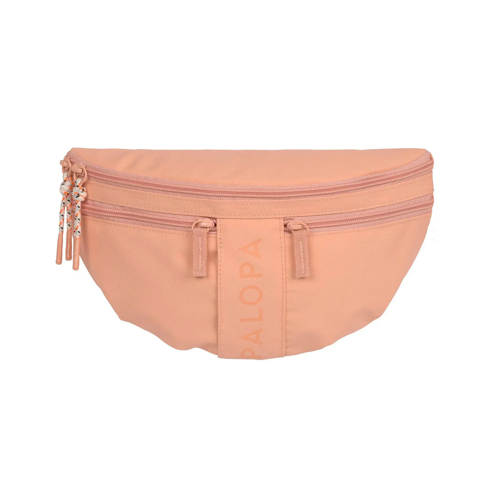 Palopa Leckerlibeutel Emma Peach