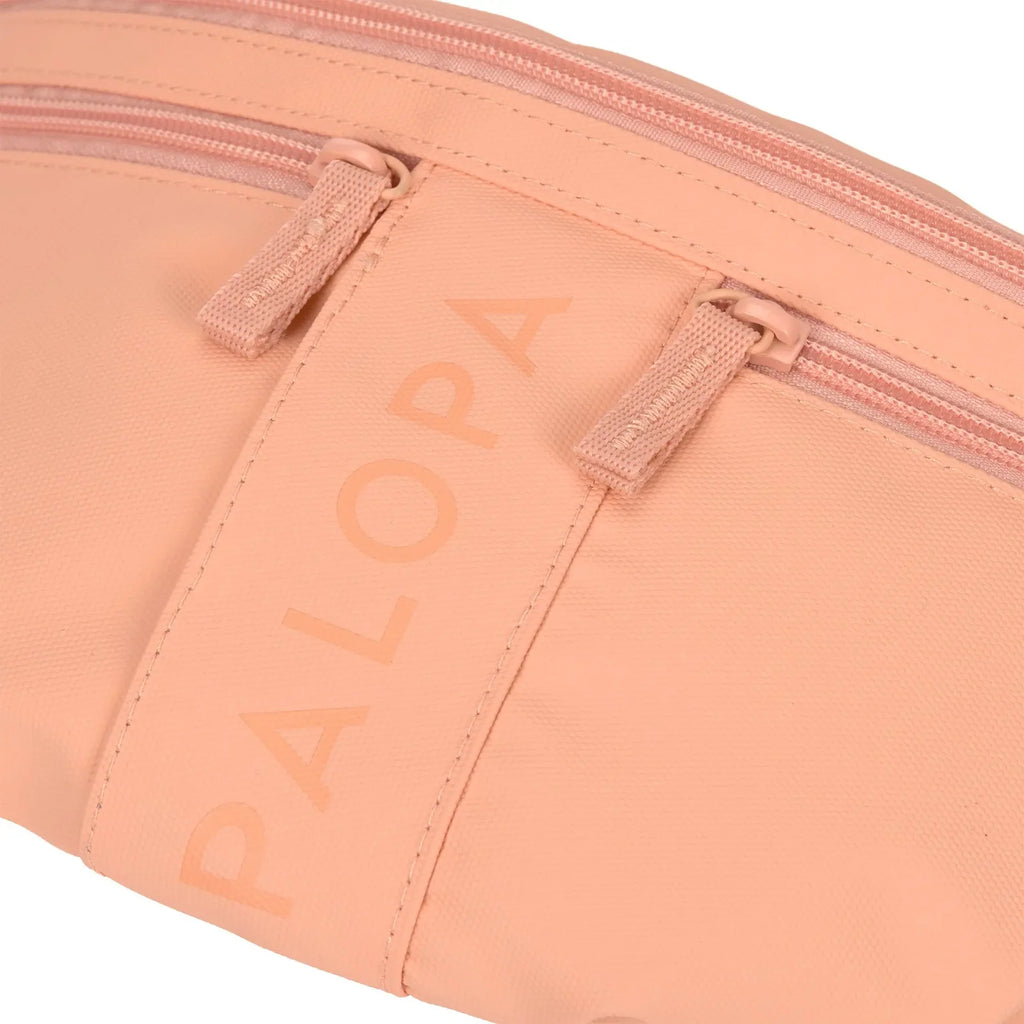 Palopa Leckerlibeutel Emma Peach
