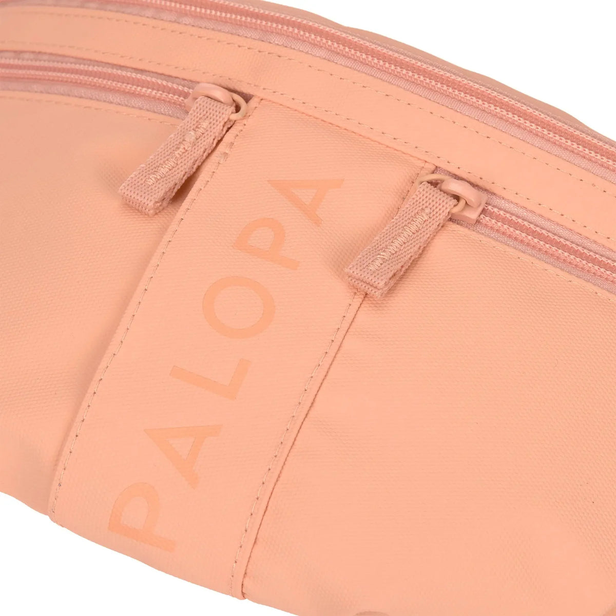 Palopa Leckerlibeutel Emma Peach