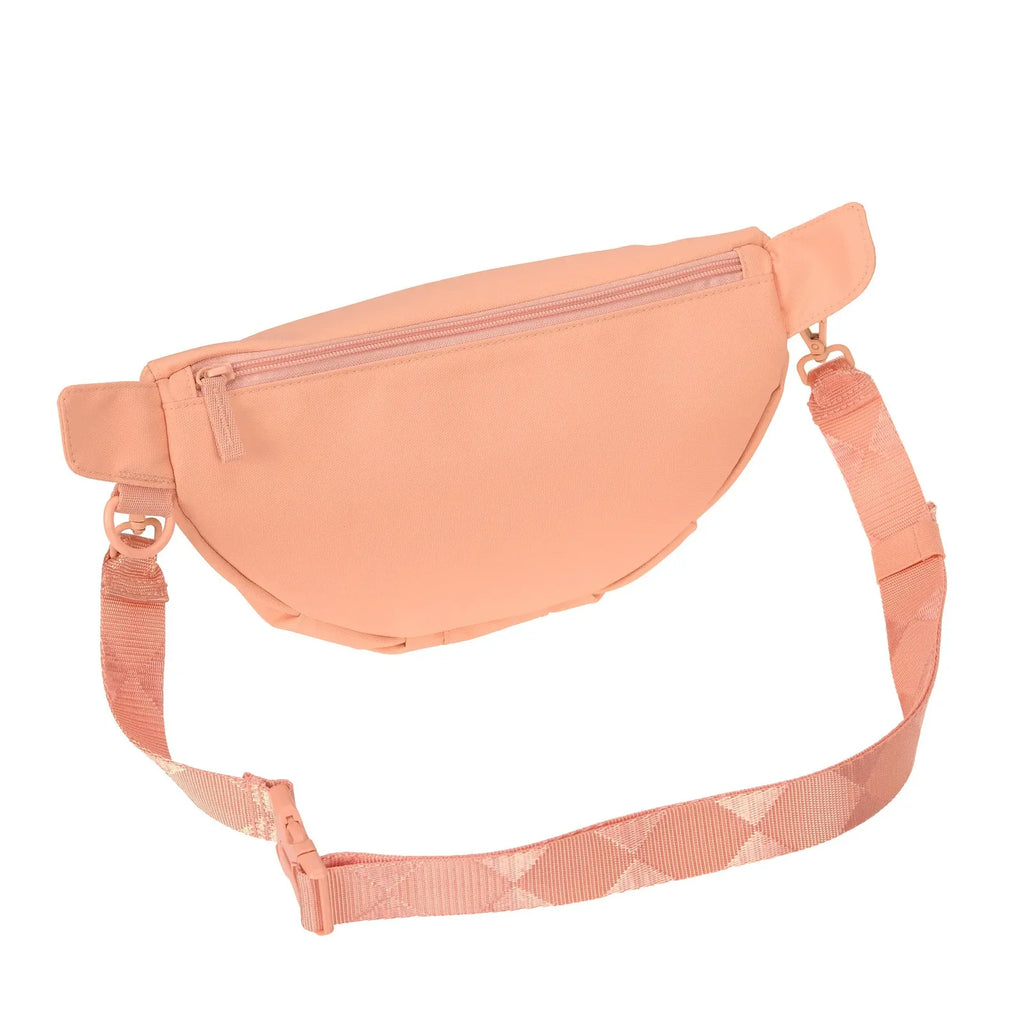 Palopa Leckerlibeutel Emma Peach