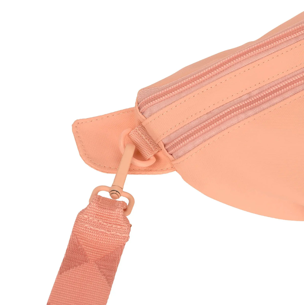 Palopa Leckerlibeutel Emma Peach