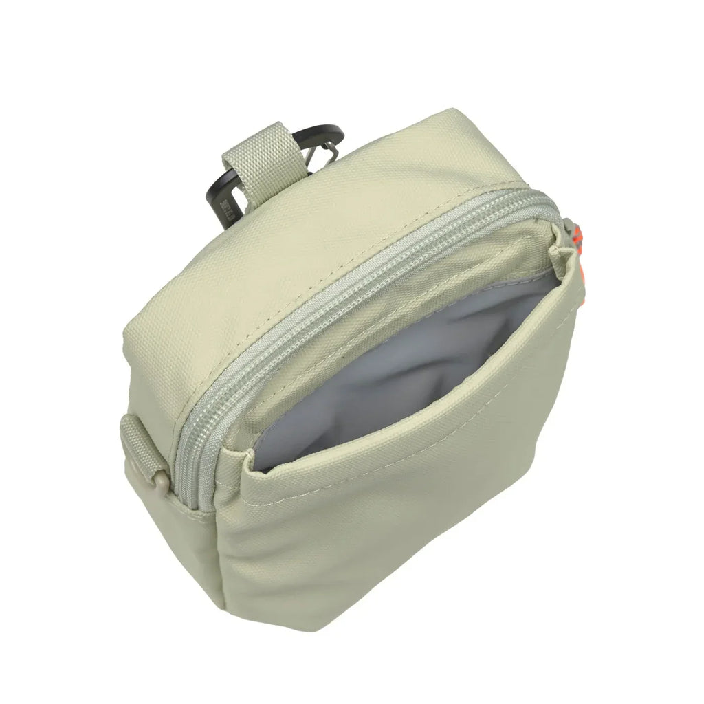 Palopa Leckerlibeutel Greta Khaki