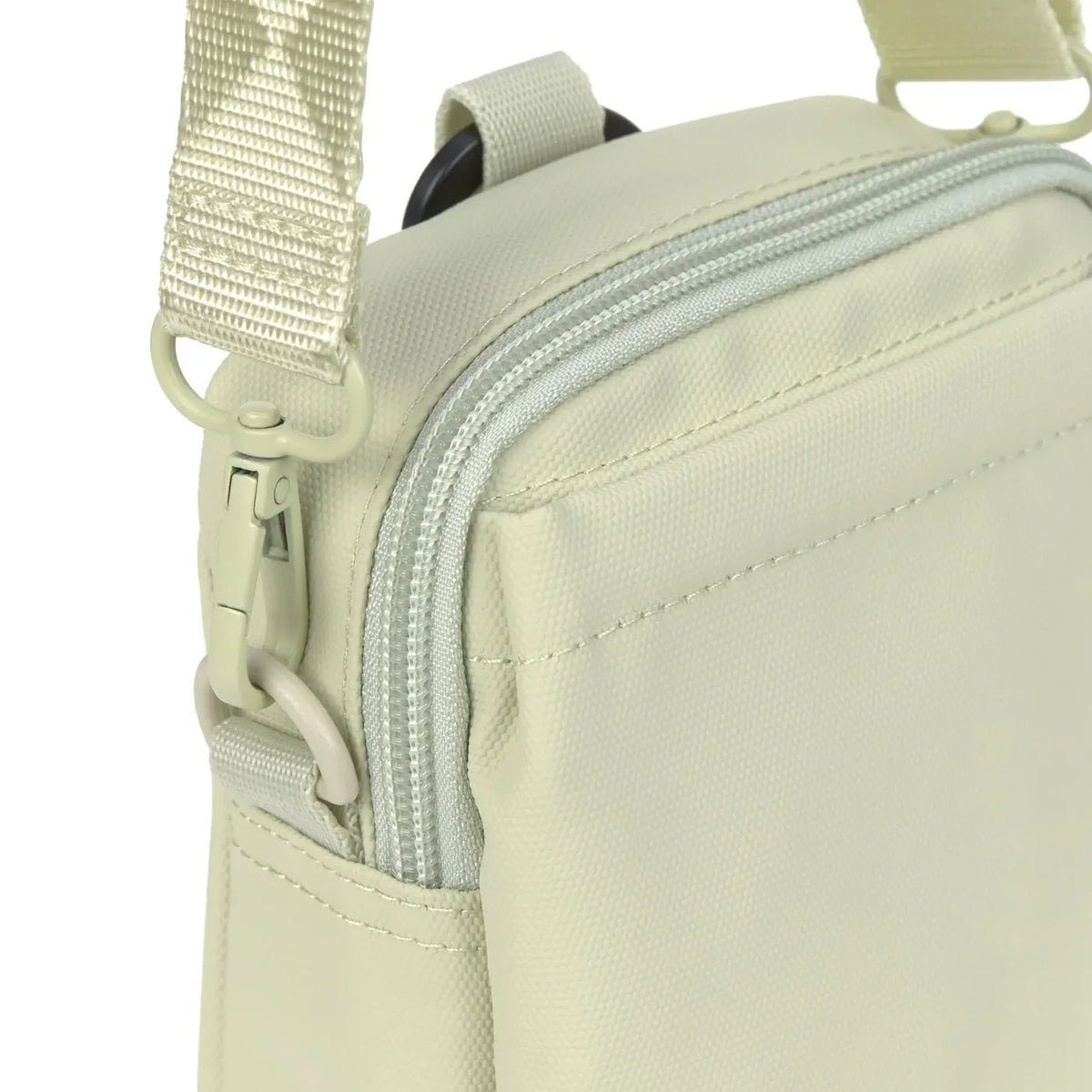 Palopa Leckerlibeutel Greta Khaki