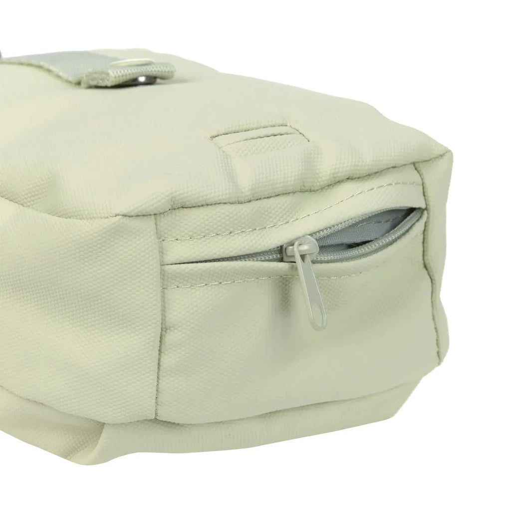 Palopa Leckerlibeutel Greta Khaki