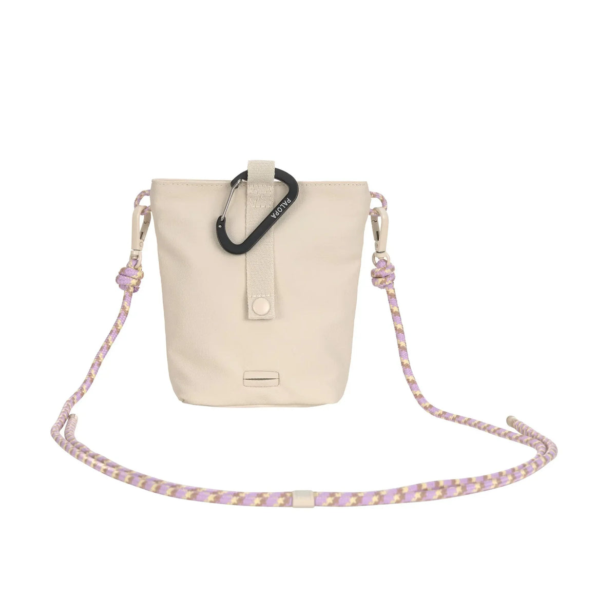 Palopa Treat Bag Karl Cream