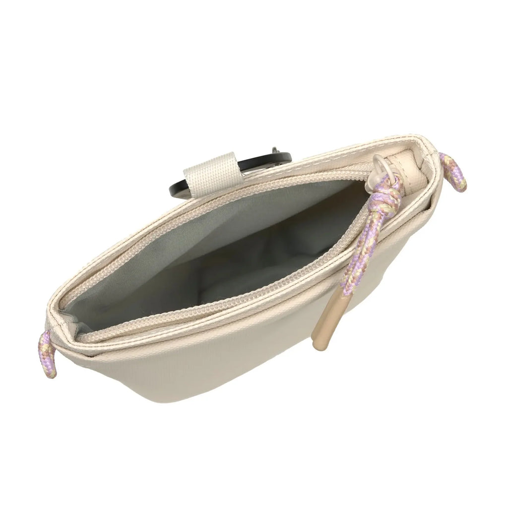 Palopa Treat Bag Karl Cream