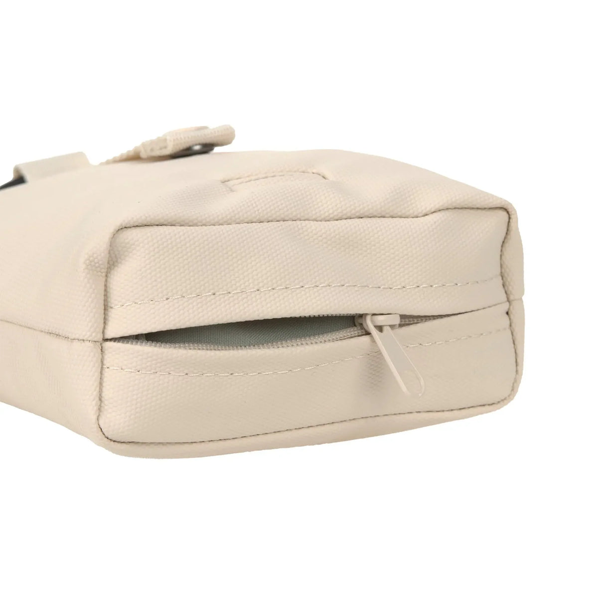 Palopa Treat Bag Karl Cream