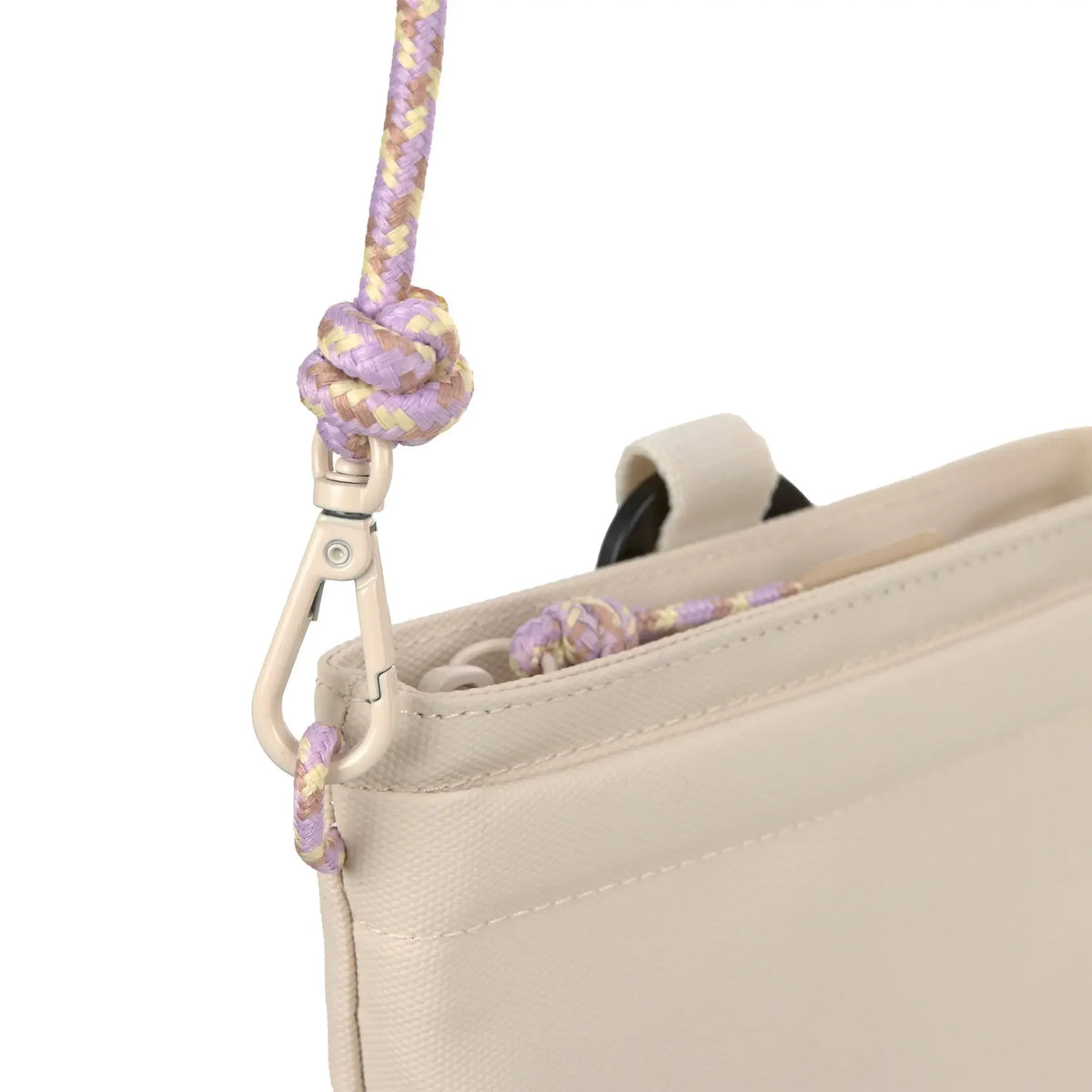Palopa Treat Bag Karl Cream