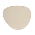 Palopa Napfunterlage Loua Taupe