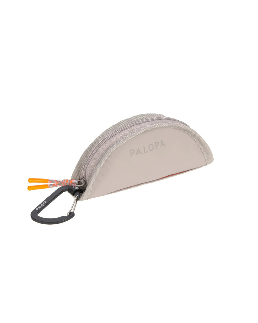 Palopa Hundenapf To Go Tura Taupe