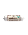 Pepper's Choice Venison Snack Roll