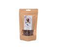 Pepper's Choice Sticks Kangaroo Meat