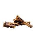 Pets Best Deer Marrow Bone