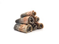 Pets Best Lachs Rolls