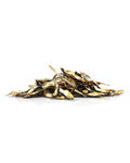 Pets Best Sprats