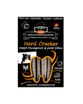 QCHEFS Hard Cracker