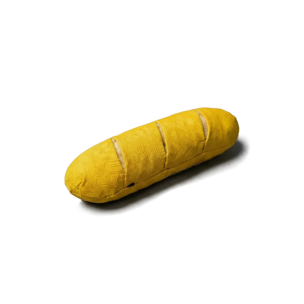 Redoggo Baguette