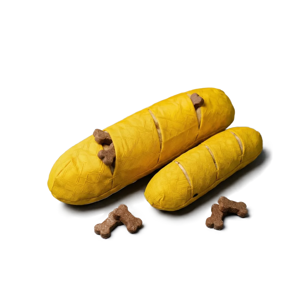 Redoggo Baguette
