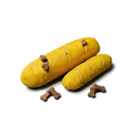 Redoggo Baguette
