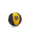 Redoggo Ball Yellow