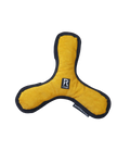 Redoggo Boomerang