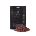 SNACKIES Lammfleischwürfel