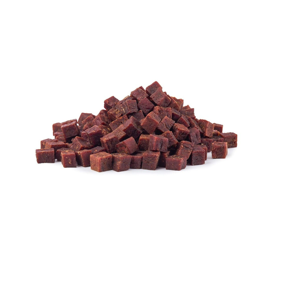 SNACKIES Lammfleischwürfel