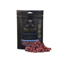 SNACKIES Horse Meat Cubes