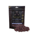 SNACKIES Ostrich Meat Cubes