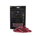 SNACKIES Water Buffalo Strips