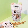 STRAYZ Trainingssnack Bio Vegan