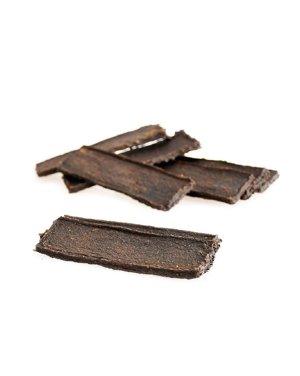 Sanadog Chewing Strips Insects