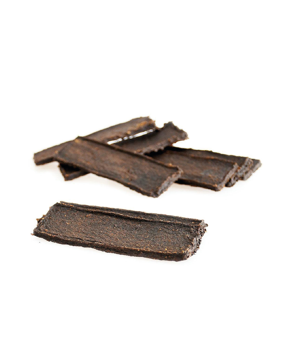 Sanadog Chewing Strips Insects