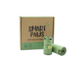 Smartpaws Biodegradable Dog Waste Bags