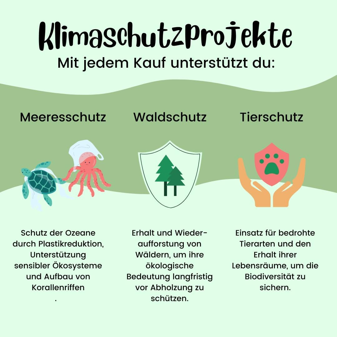 Smartpaws Hundekotbeutel (biologisch abbaubar)