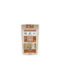 Lakefields Dry Food Superfood Chicken