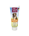 Tubidog Geflügelcreme
