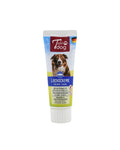Tubidog Salmon Cream