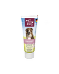 Tubidog Liver Sausage