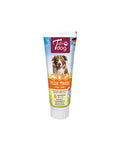 Tubidog Veggie Mousse