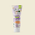 VEGDOG Belly Vurst