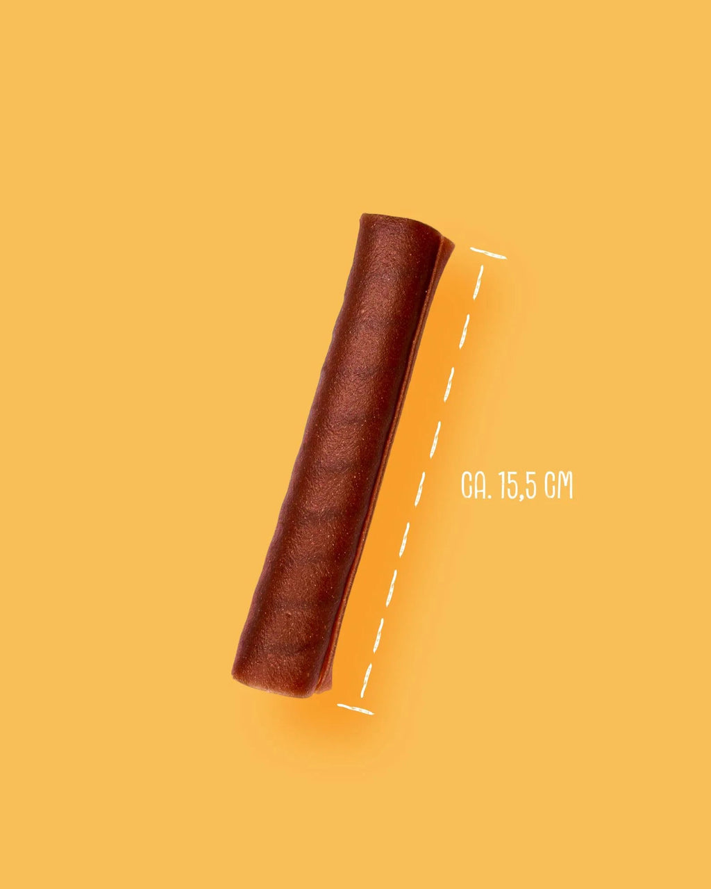 VEGDOG Cheevies Chew Stick XL