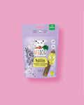 VEGDOG Chew Stick Mobilities