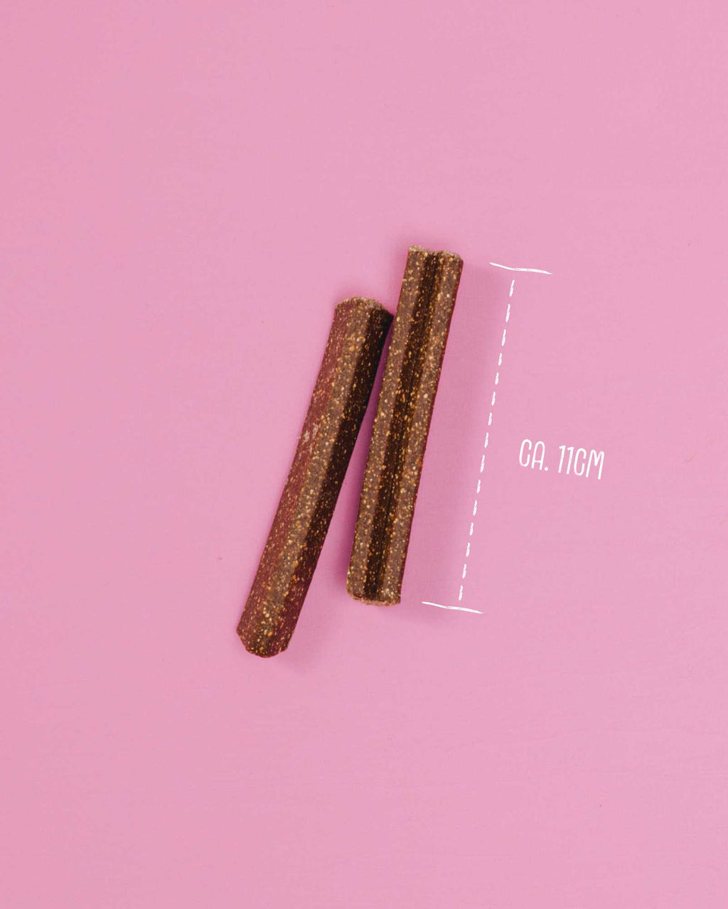 VEGDOG Chew Stick Mobilities