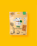 VEGDOG Chews Jerkeys