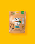 VEGDOG Treats Veggies Immune