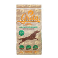 Vegan4Dogs Veganes Trockenfuttermenü Greta