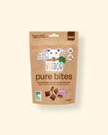 VEGDOG Treats Pure Bites